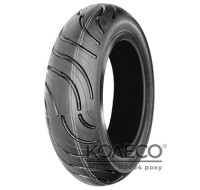 Мотошины Vee Rubber VRM-184 130/70 R13 60S