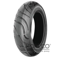 Мотошины Vee Rubber VRM-184 120/70 R13 53L