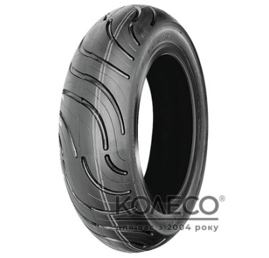 Летние шины Vee Rubber VRM-184 120/70 R13 53L