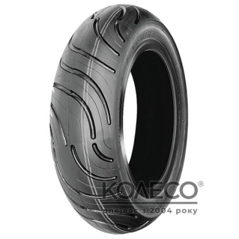 Летние шины Vee Rubber VRM-184 120/70 R13 53L