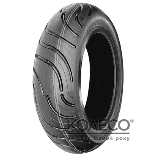 Летние шины Vee Rubber VRM-184 120/70 R13 53L
