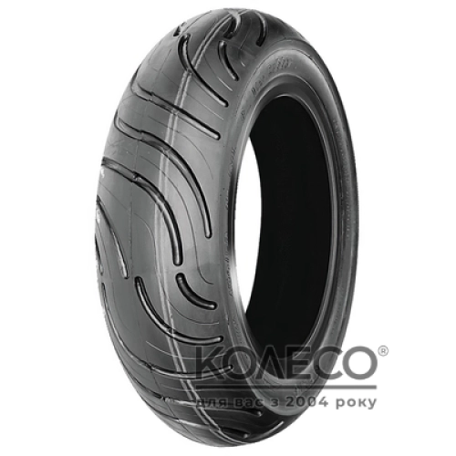 Літні шини Vee Rubber VRM-184 120/70 R13 53L
