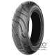 Летние шины Vee Rubber VRM-184 120/70 R13 53L