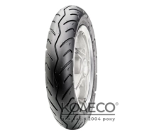 Мотошины CST C922 120/70 R12 56J