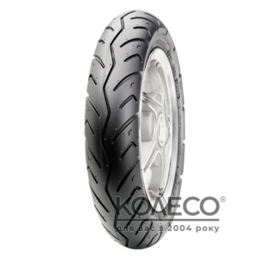 Летние шины CST C922 120/70 R12 56J