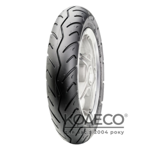 Летние шины CST C922 120/70 R12 56J