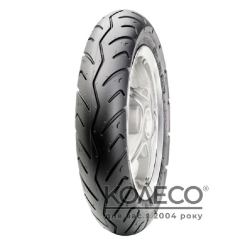 Летние шины CST C922 120/70 R12 56J