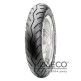 Летние шины CST C922 120/70 R12 56J