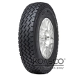 CST Voyage VA76