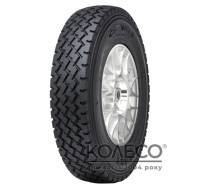 CST Voyage VA76 7.5 R16 114/112S C