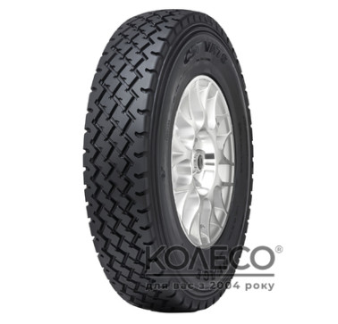 Легковые шины CST Voyage VA76