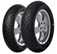 Мотошины Eurogrip BEE CONNECT 120/70 R15 56S