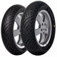 Летние шины Eurogrip BEE CONNECT 150/70 R13 64S