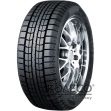 Зимние шины Boto BS66 195/65 R15 91Q