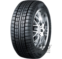 Легковые шины Boto BS66 195/65 R15 91Q