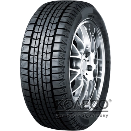 Зимние шины Boto BS66 195/65 R15 91Q