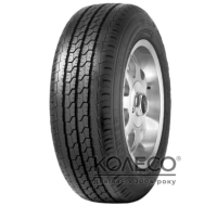 Легковые шины Fortuna FV500 175/65 R14 90/88T C