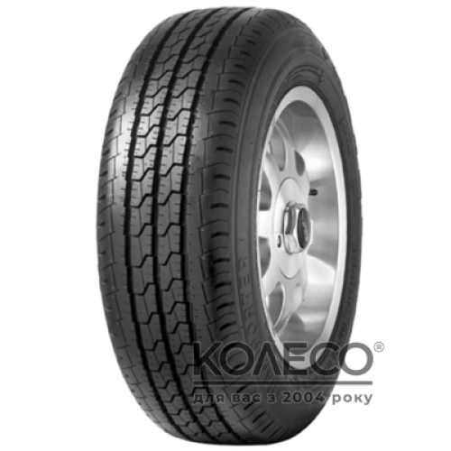 Літні шини Fortuna FV500 175/65 R14 90/88T C
