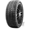 Зимові шини Boto BS68 225/55 R17 97H