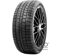 Легкові шини Boto BS68 225/55 R17 97H
