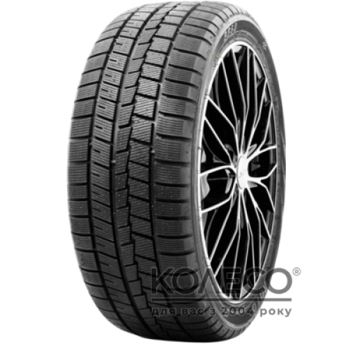 Зимові шини Boto BS68 225/55 R17 97H
