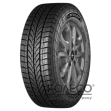 Dunlop Econodrive Winter