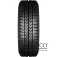 Dunlop Econodrive Winter