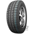 Зимові шини Ovation WV-05 195/75 R16 107/105R C