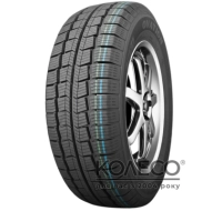 Легкові шини Ovation WV-05 195/75 R16 107/105R C