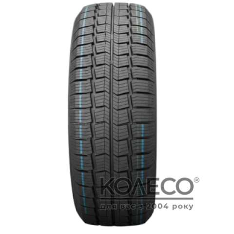 Зимові шини Ovation WV-05 195/75 R16 107/105R C