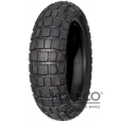 Летние шины Wanda P6271 120/70 R12 51P