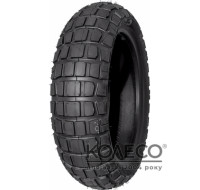 Мотошины Wanda P6271 130/70 R12 56P