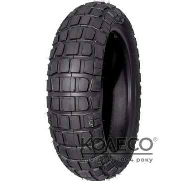 Мотошины Wanda P6271