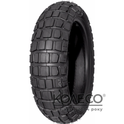 Летние шины Wanda P6271 120/70 R12 51P