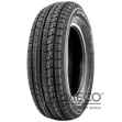 ZMAX IcePioneer 868
