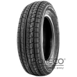 ZMAX IcePioneer 868