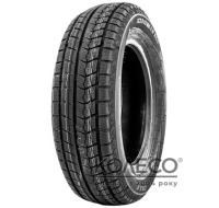 Легковые шины ZMAX IcePioneer 868 285/60 R18 116H