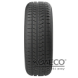 ZMAX IcePioneer 868