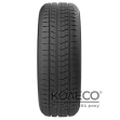 ZMAX IcePioneer 868
