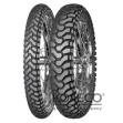 Mitas ENDURO TRAIL DAKAR