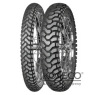 Мотошины Mitas ENDURO TRAIL DAKAR 90/90 R21 54H