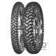 Летние шины Mitas ENDURO TRAIL DAKAR 150/70 R18 70H