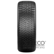 Зимові шини Pirelli Cinturato Winter 3 235/55 R17 103V XL