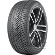 Всесезонные шины Nokian Seasonproof 2 235/50 R20 104W XL