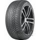 Nokian Seasonproof 2