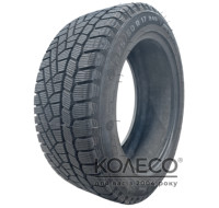 Легкові шини CR-Renkaat (наварка) ContiWinterContact 3 225/50 R17 94Q