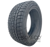 Легковые шины CR-Renkaat (наварка) ContiWinterContact 3 225/50 R17 94Q