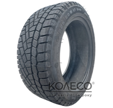 Легковые шины CR-Renkaat (наварка) ContiWinterContact 3