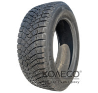 Легковые шины CR-Renkaat (наварка) North 2 225/55 R17 97Q