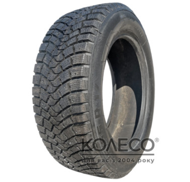 Легковые шины CR-Renkaat (наварка) North 2